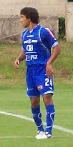 Mate Maleš