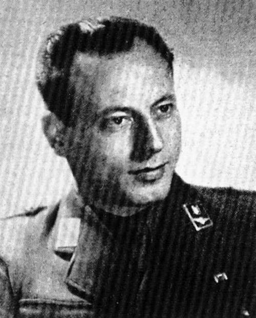 Mate Ravlić
