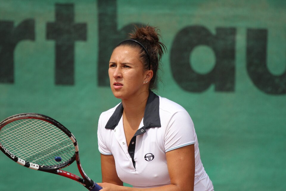 Matea Leš