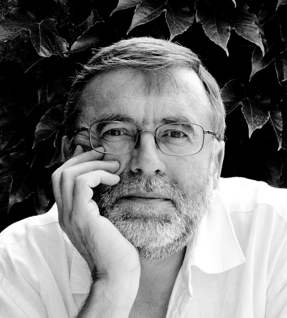 Matei Visniec