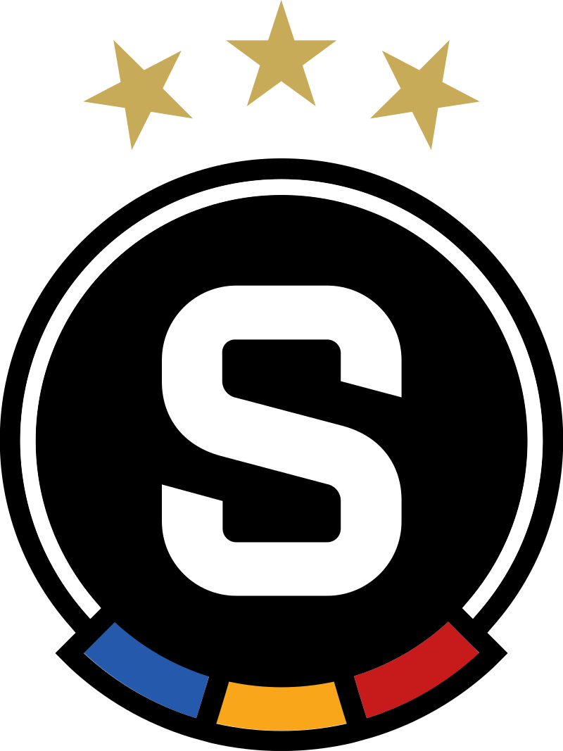 Matej Horňák