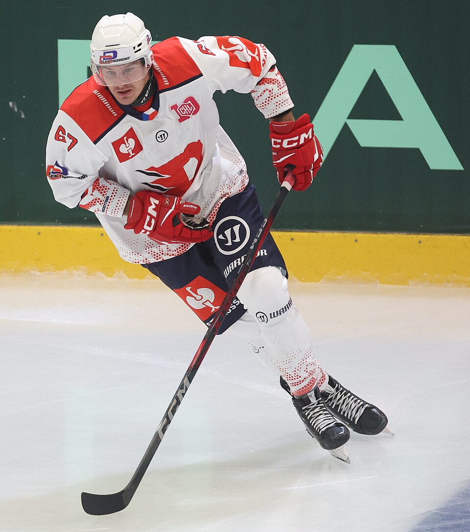 Matej Paulovič