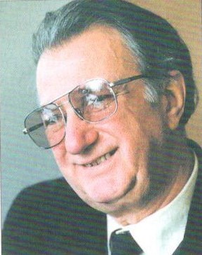 Mateja Matevski