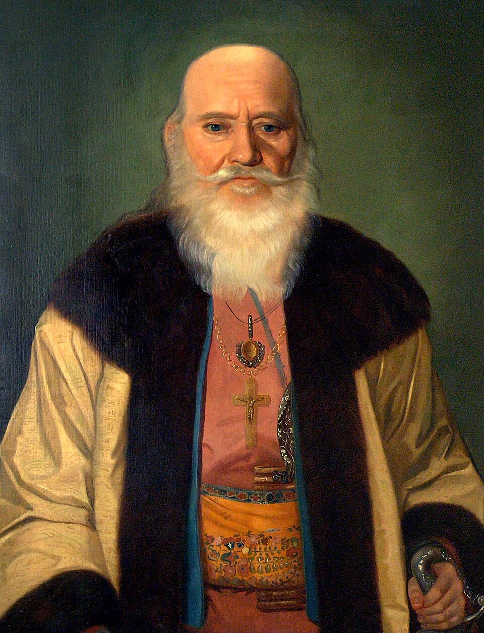 Mateja Sekulić