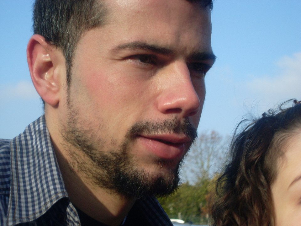 Mateja