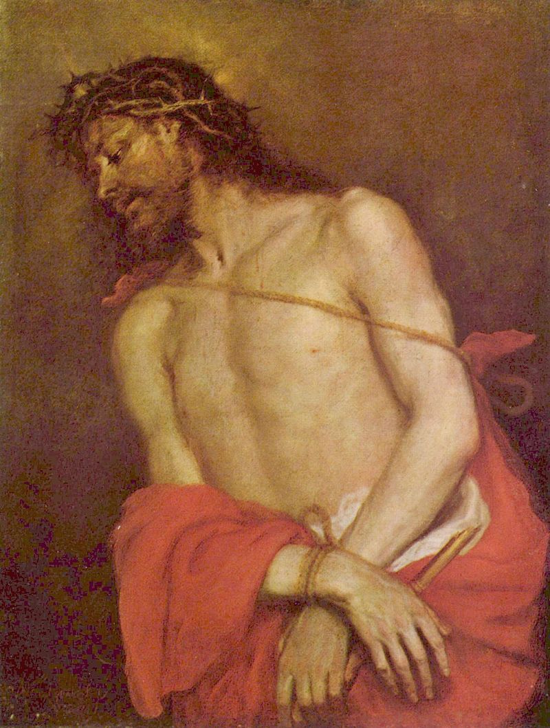 Mateo Murillo Sánchez