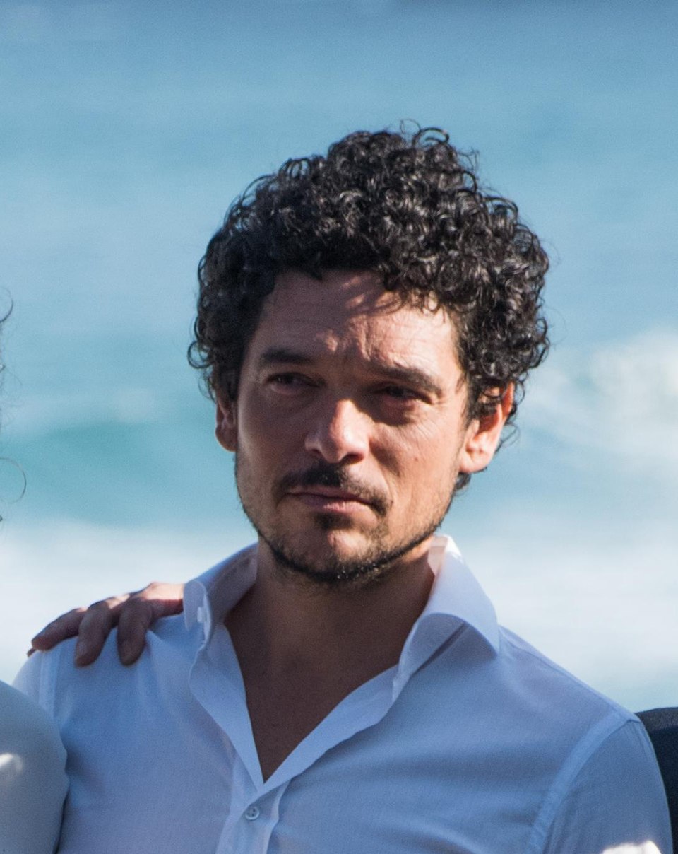 Mateo Núñez