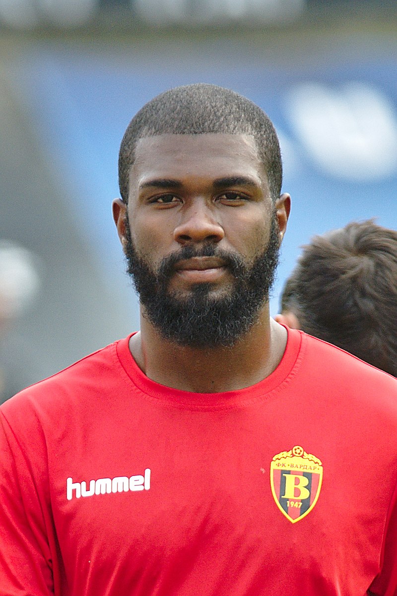 Mateus Lima