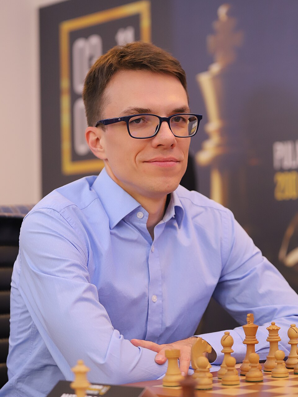 Mateusz Bartel