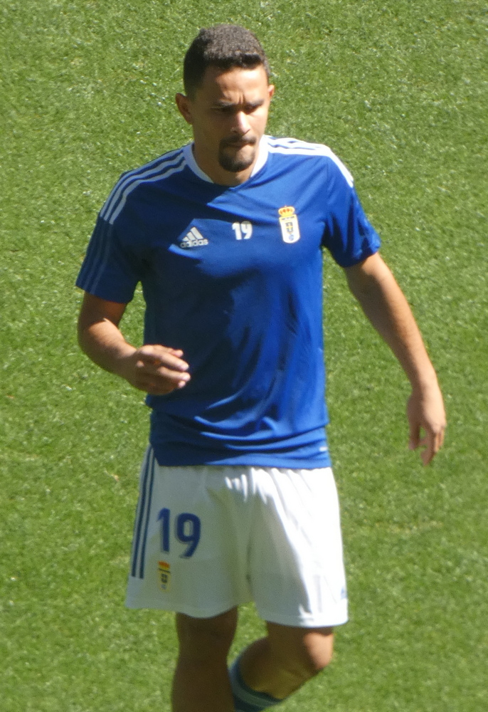 Matheus Aiás
