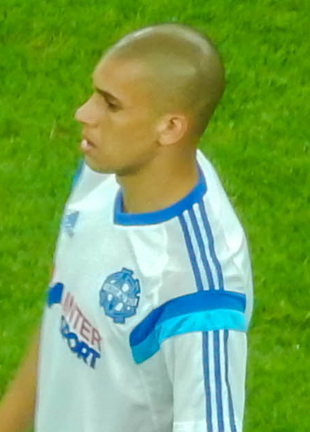 Matheus Doria