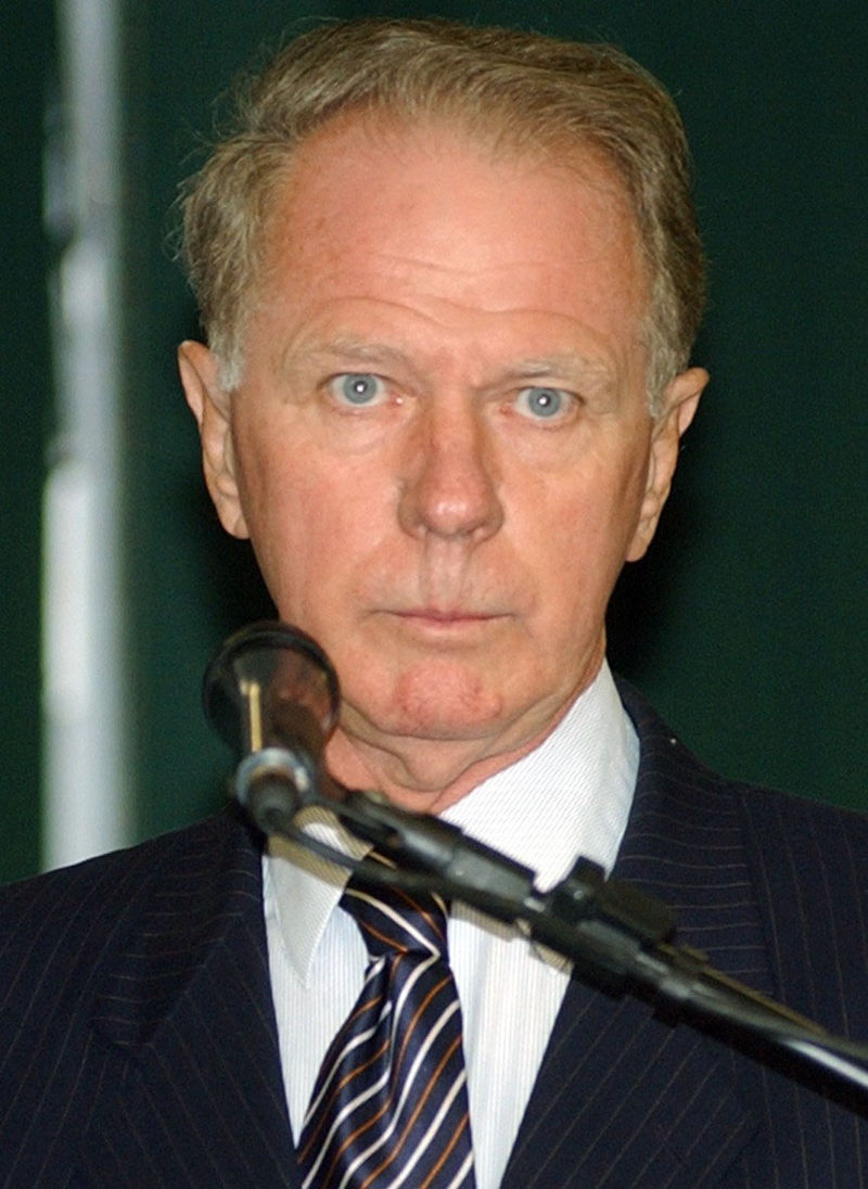 Matheus Giuberti