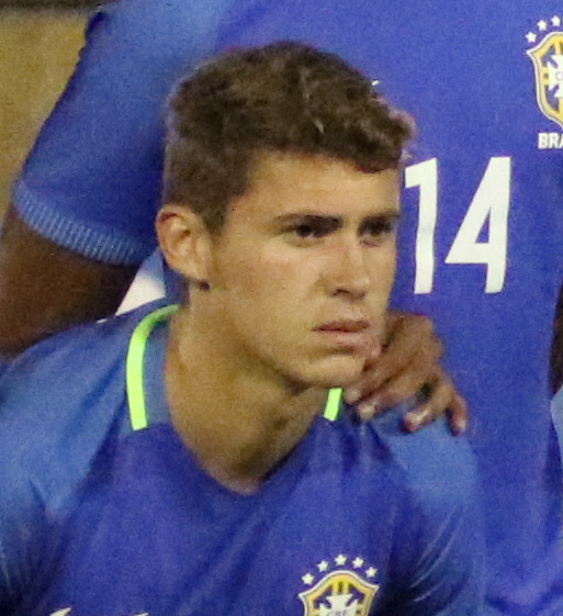 Matheus Savio