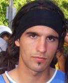 Mathías Cardacio