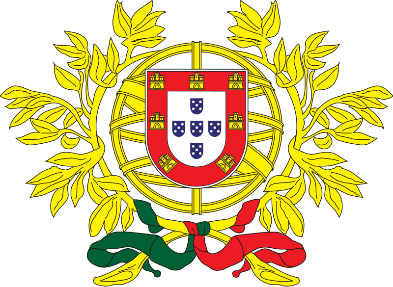 Mathias Cunha