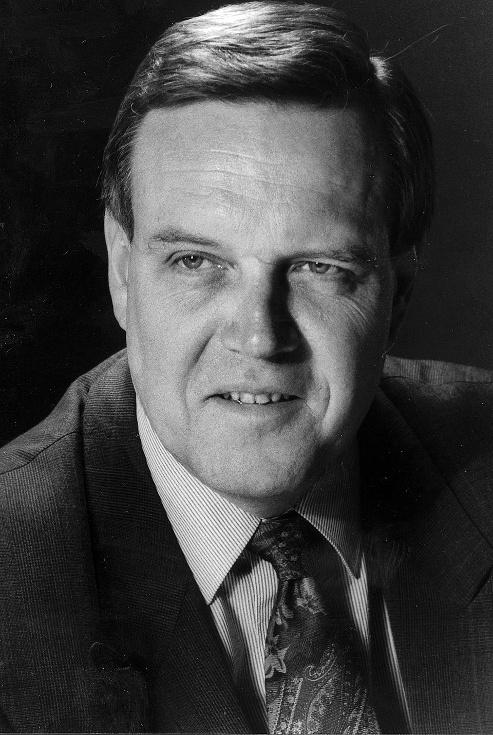 Mathias Detjen