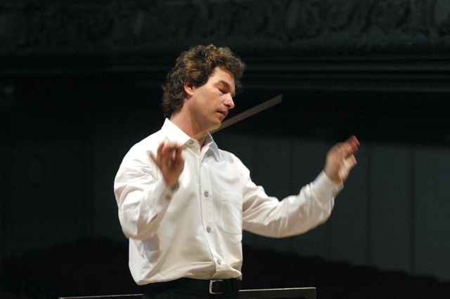 Mathias Förster