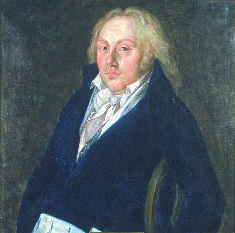 Mathias Otto