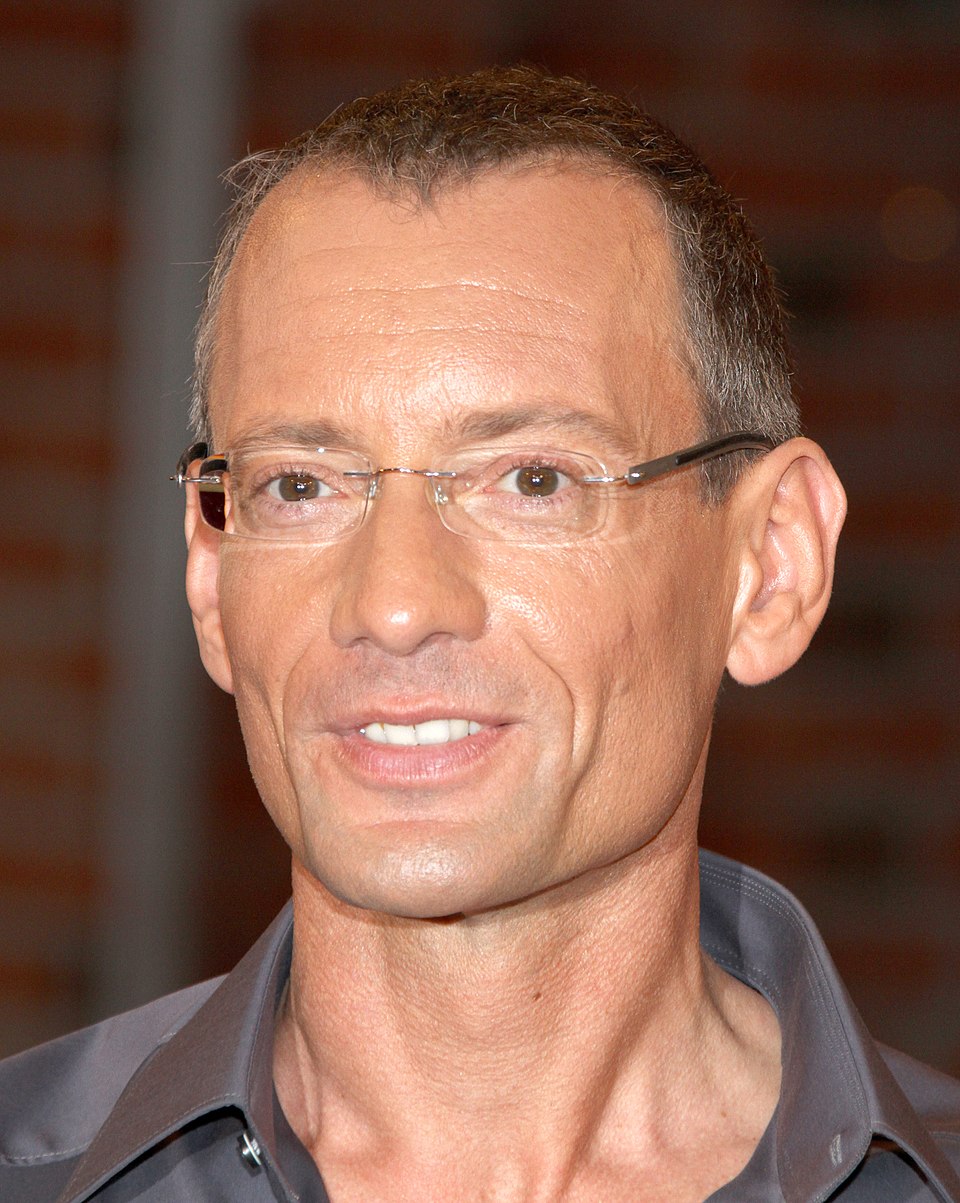 Mathias Walls