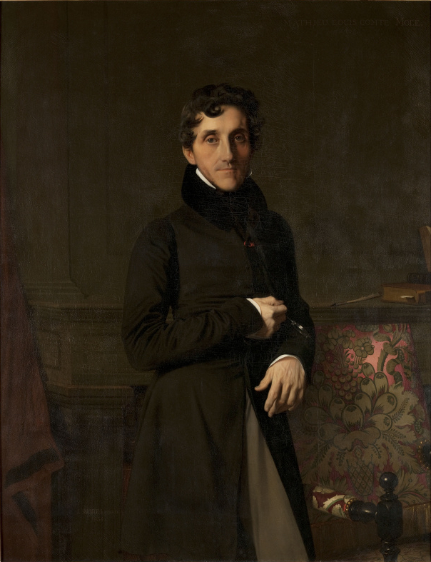 Mathieu Auriol