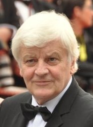 Mathieu Simonet