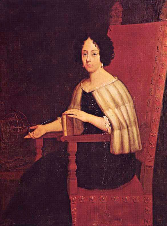 Mathilda di Matteo