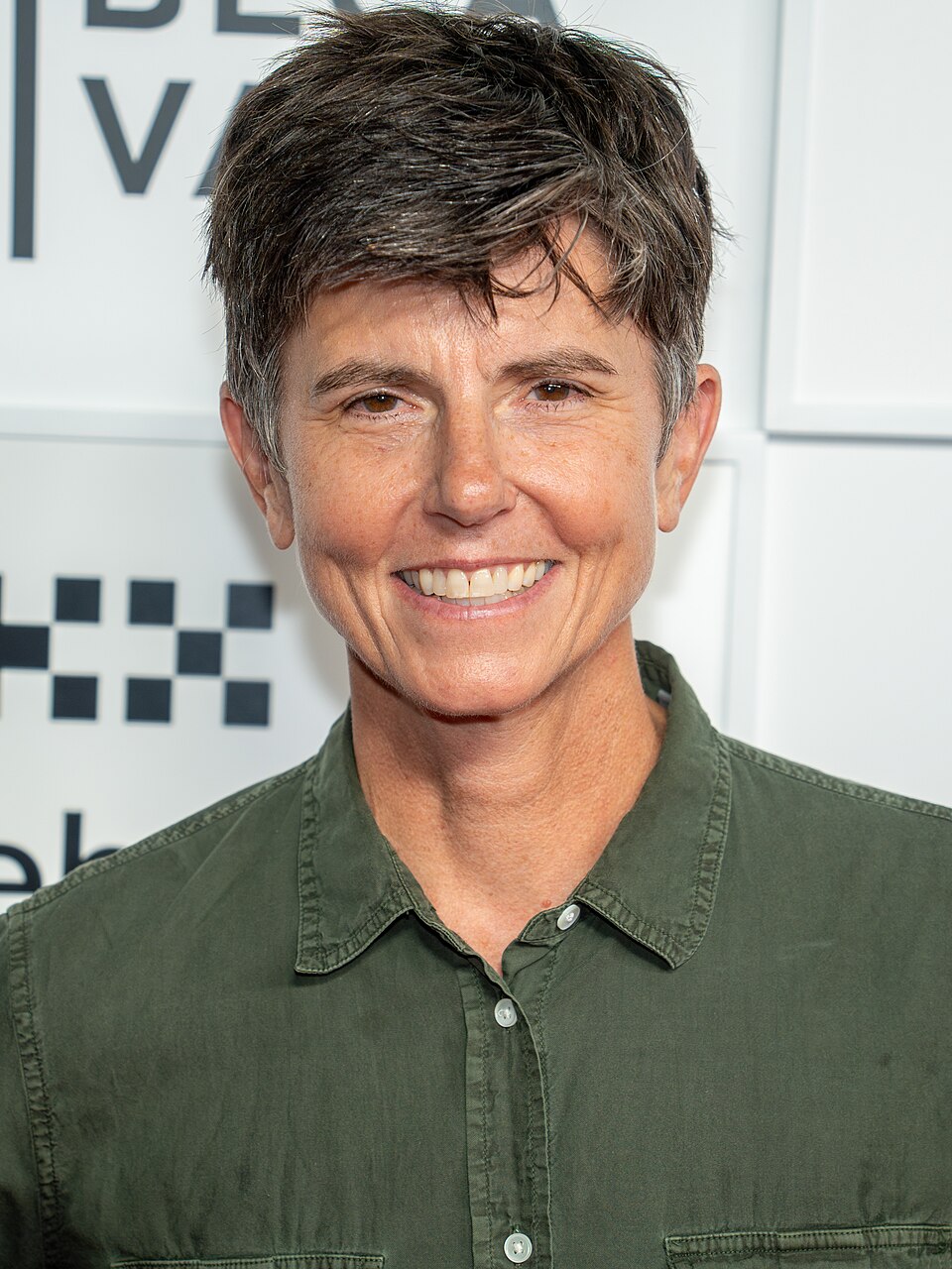 Mathilde V.