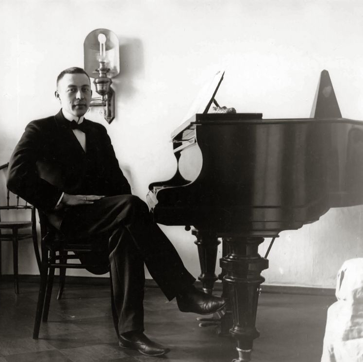 Mati Turī