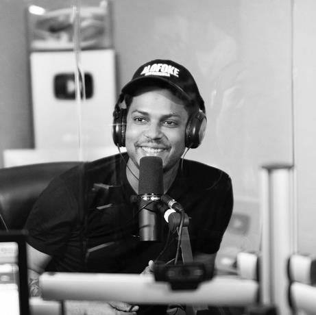 Matías del Castillo