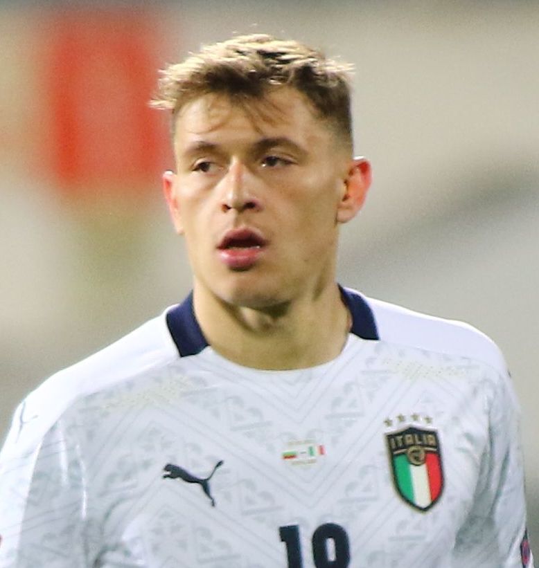 Matías Giampaolo