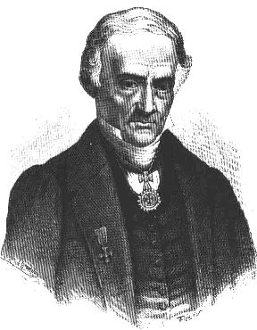Matías Quintana