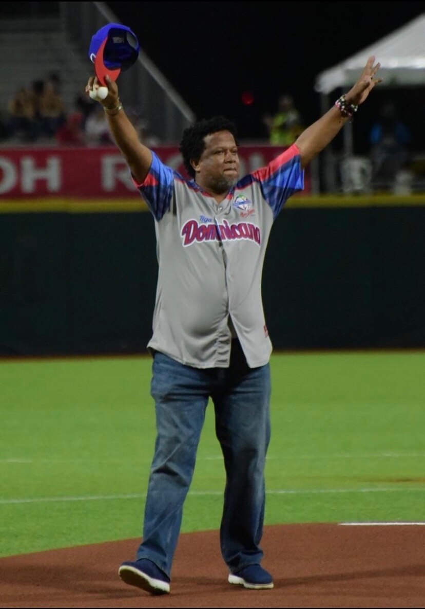 Matías Vladimir Martínez