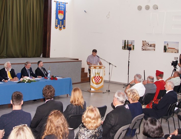 Matic Božič