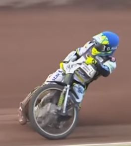Matic Ivačič