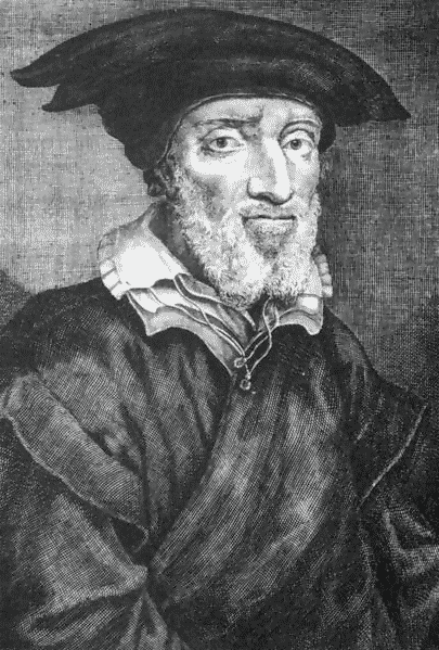 Matija J.