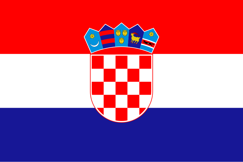Matijas Biljaka