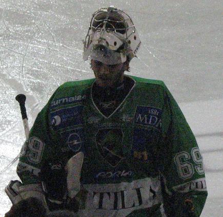 Matijas Pintaričs