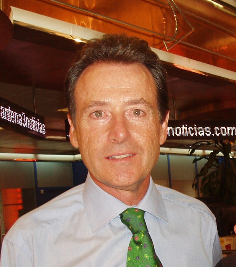 Matis Grisó