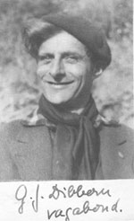 Matiu Kiel
