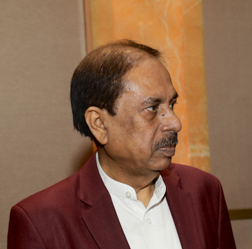 Matiur Rahman Chowdhury