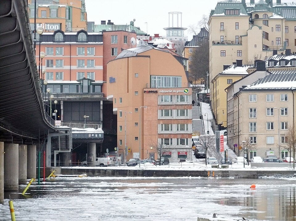 Mats Lundegård
