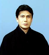 Matsumoto Takako