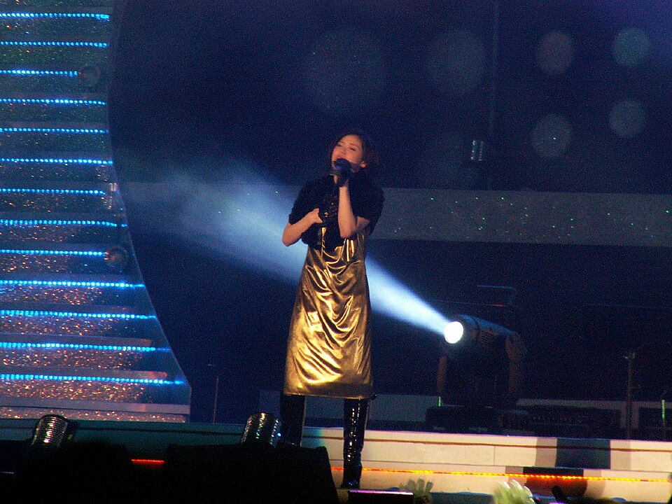 Matsuura Takashi
