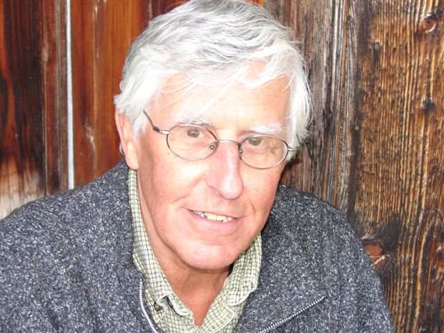 Matt Albrecht