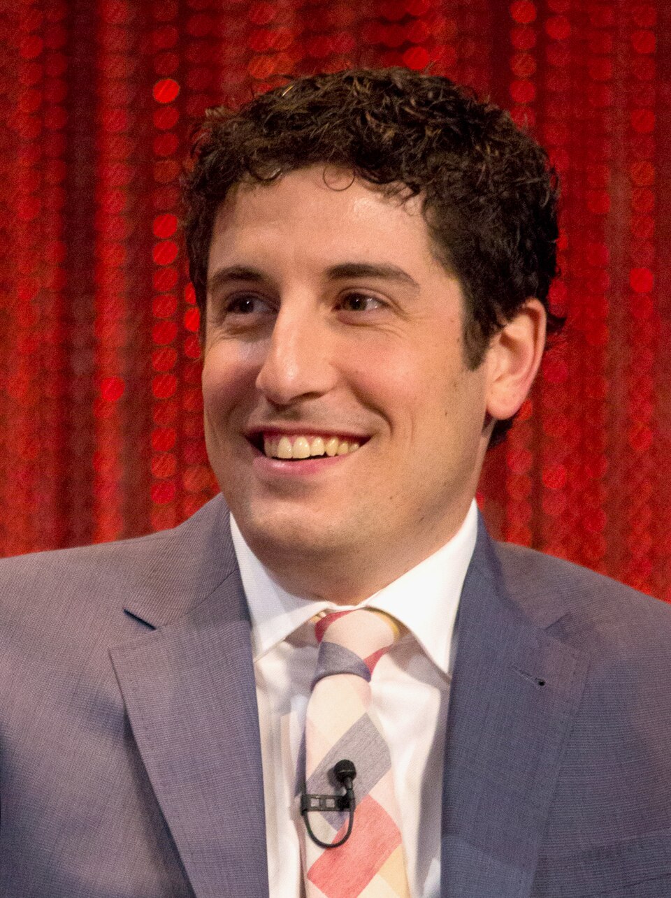 Matt Biggs