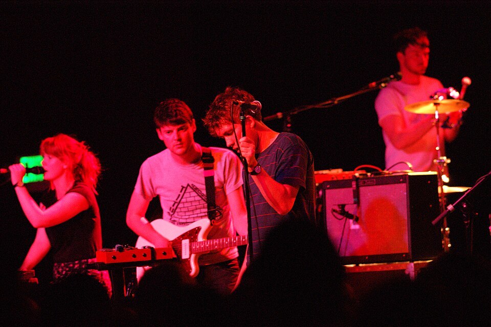 Matt Fidler