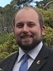 Matt Hansen