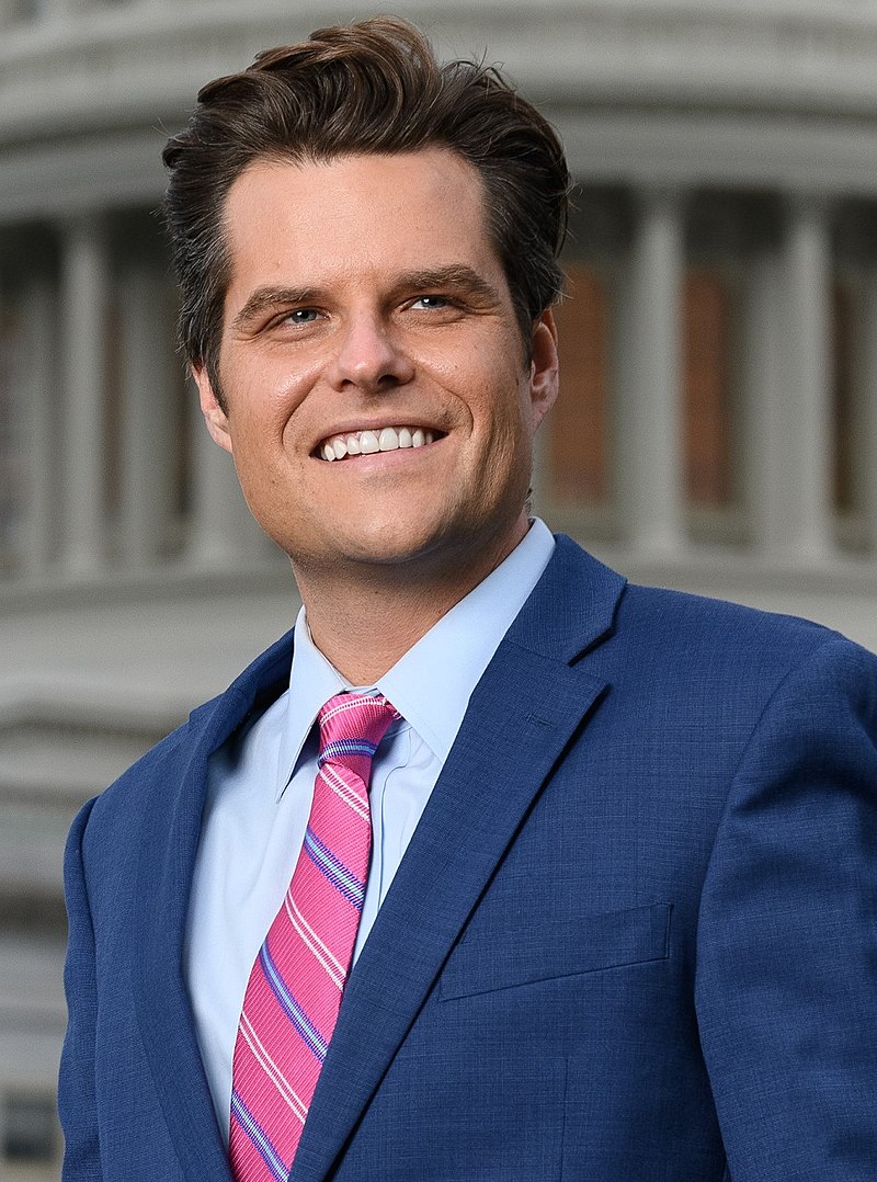 Matt Hulse