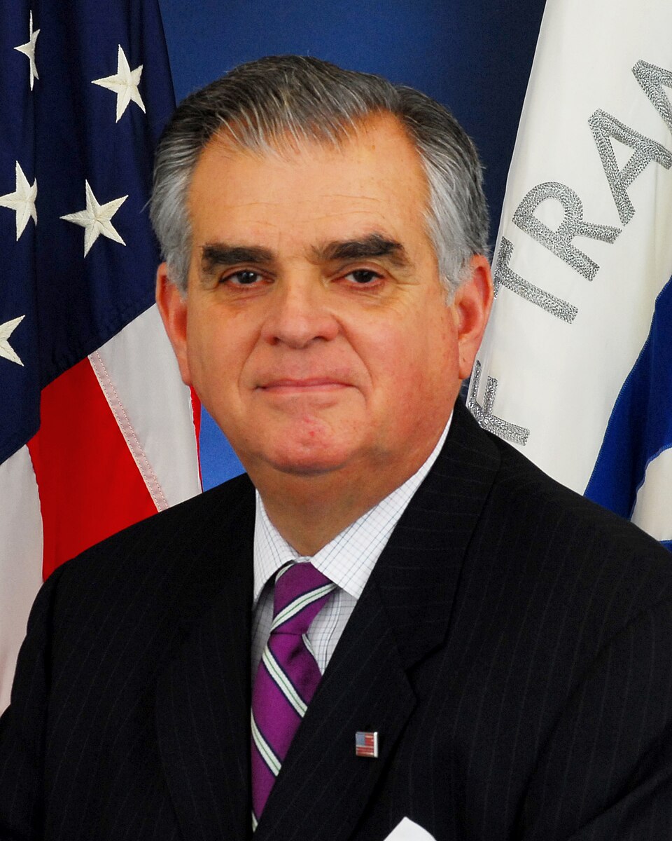 Matt Lahood