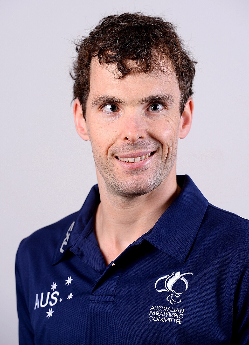 Matt Levy